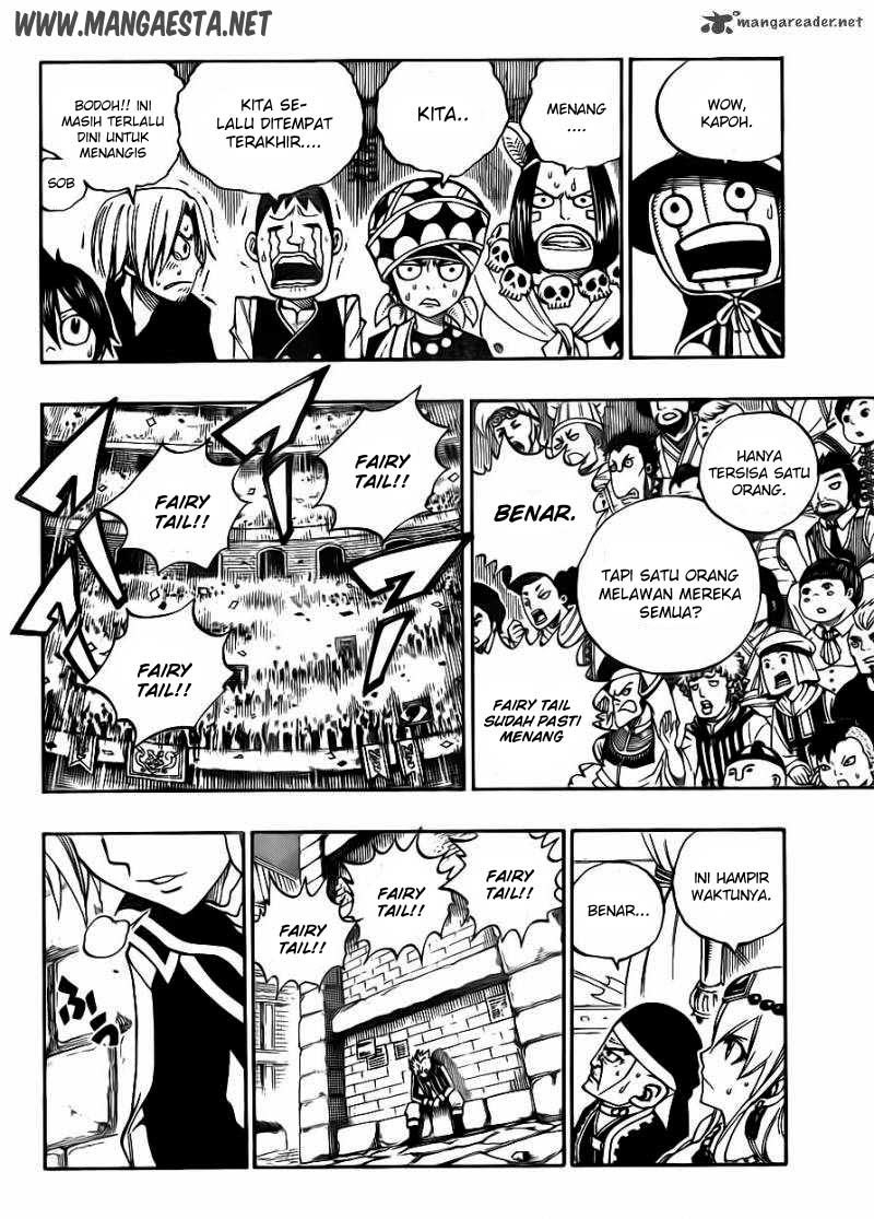 image-komik-fairy-tail-chapter-322-12/33