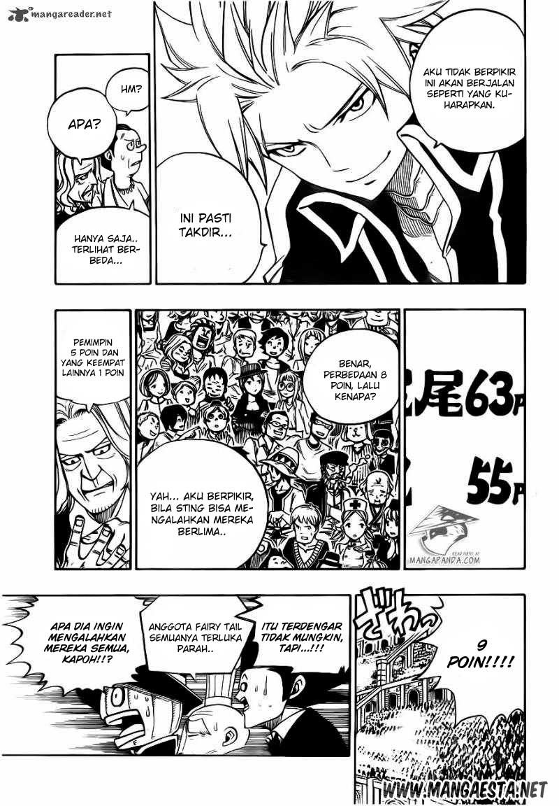 image-komik-fairy-tail-chapter-322-13/33