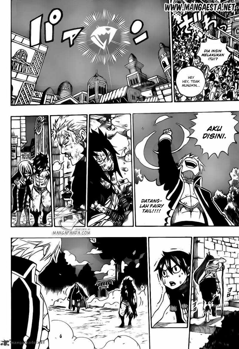 image-komik-fairy-tail-chapter-322-14/33