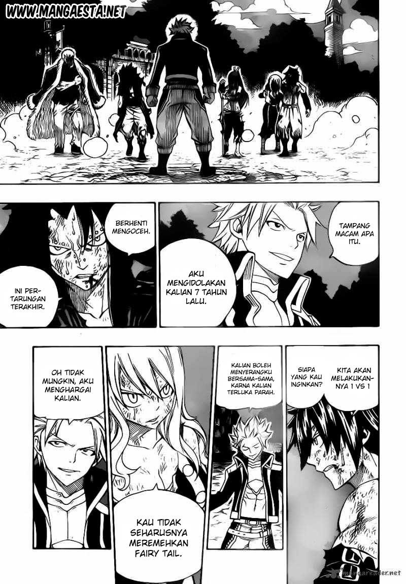 image-komik-fairy-tail-chapter-322-15/33