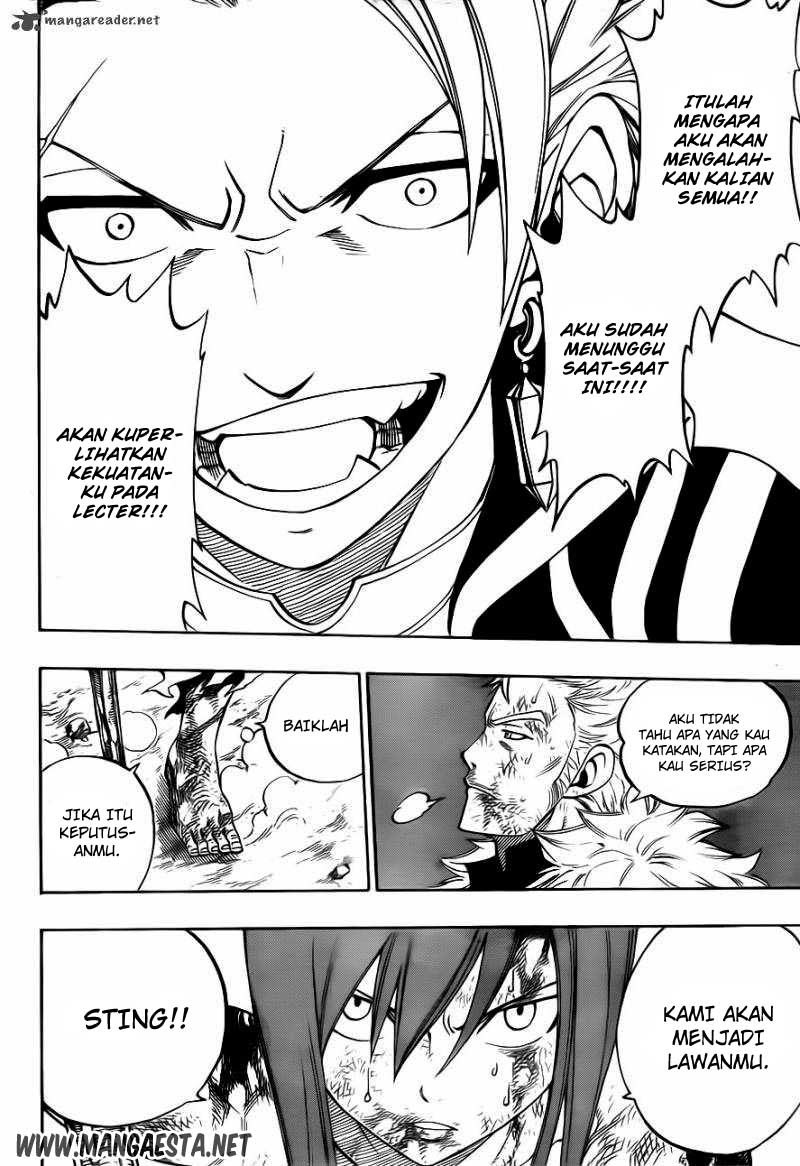 image-komik-fairy-tail-chapter-322-16/33