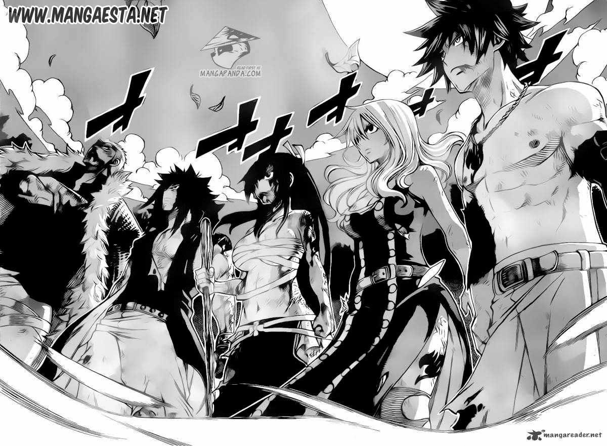 image-komik-fairy-tail-chapter-322-18/33