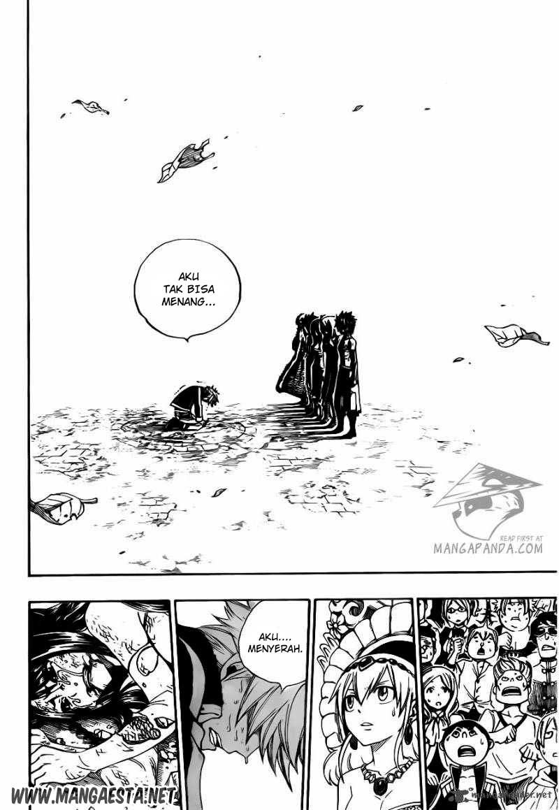image-komik-fairy-tail-chapter-322-21/33
