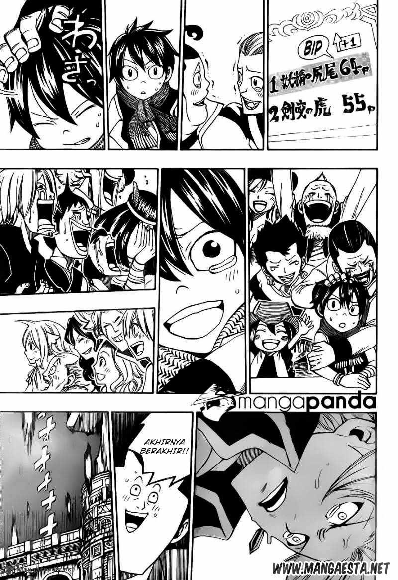 image-komik-fairy-tail-chapter-322-22/33