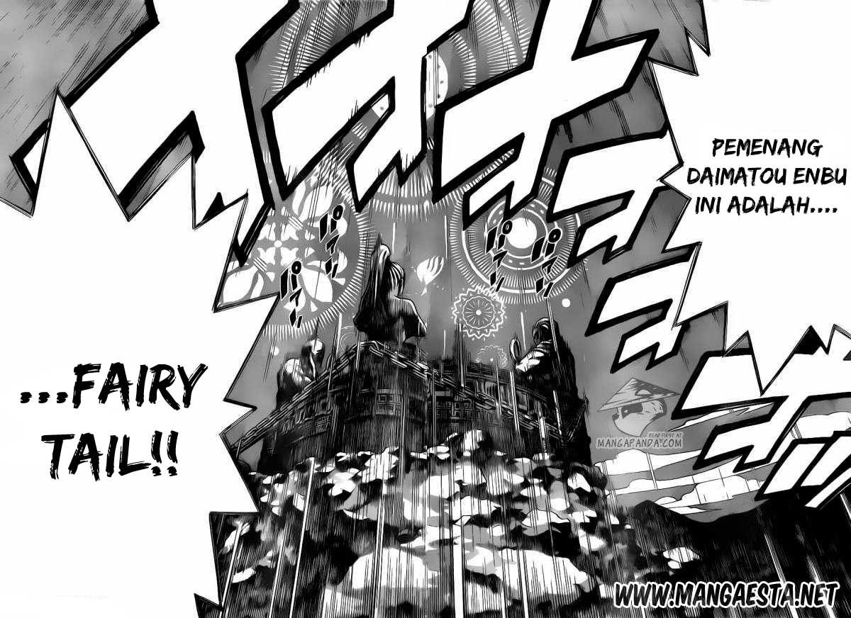 image-komik-fairy-tail-chapter-322-23/33