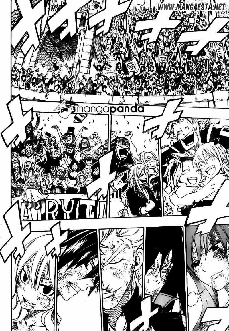 image-komik-fairy-tail-chapter-322-24/33