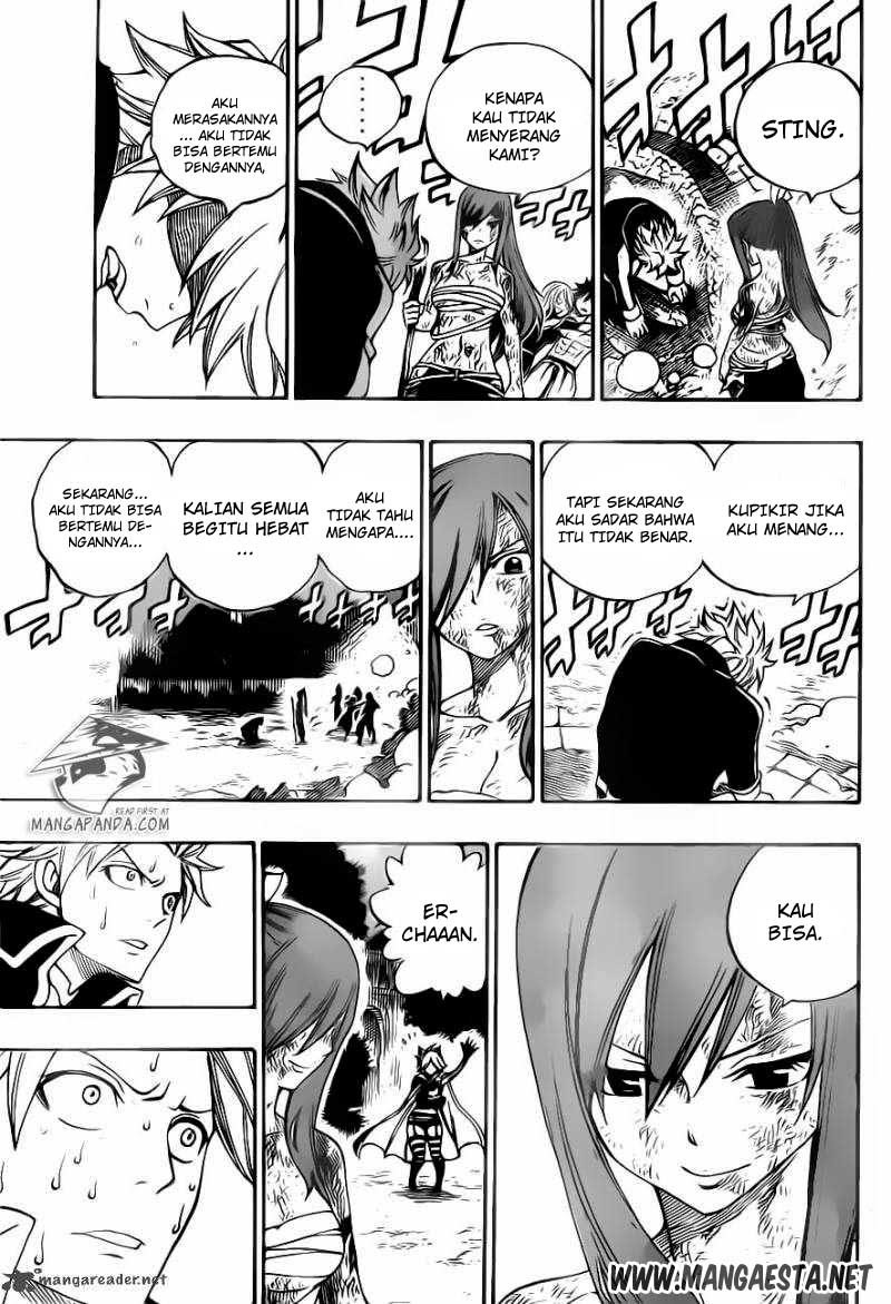 image-komik-fairy-tail-chapter-322-25/33