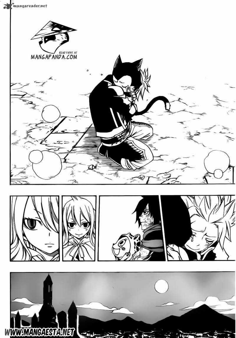 image-komik-fairy-tail-chapter-322-28/33