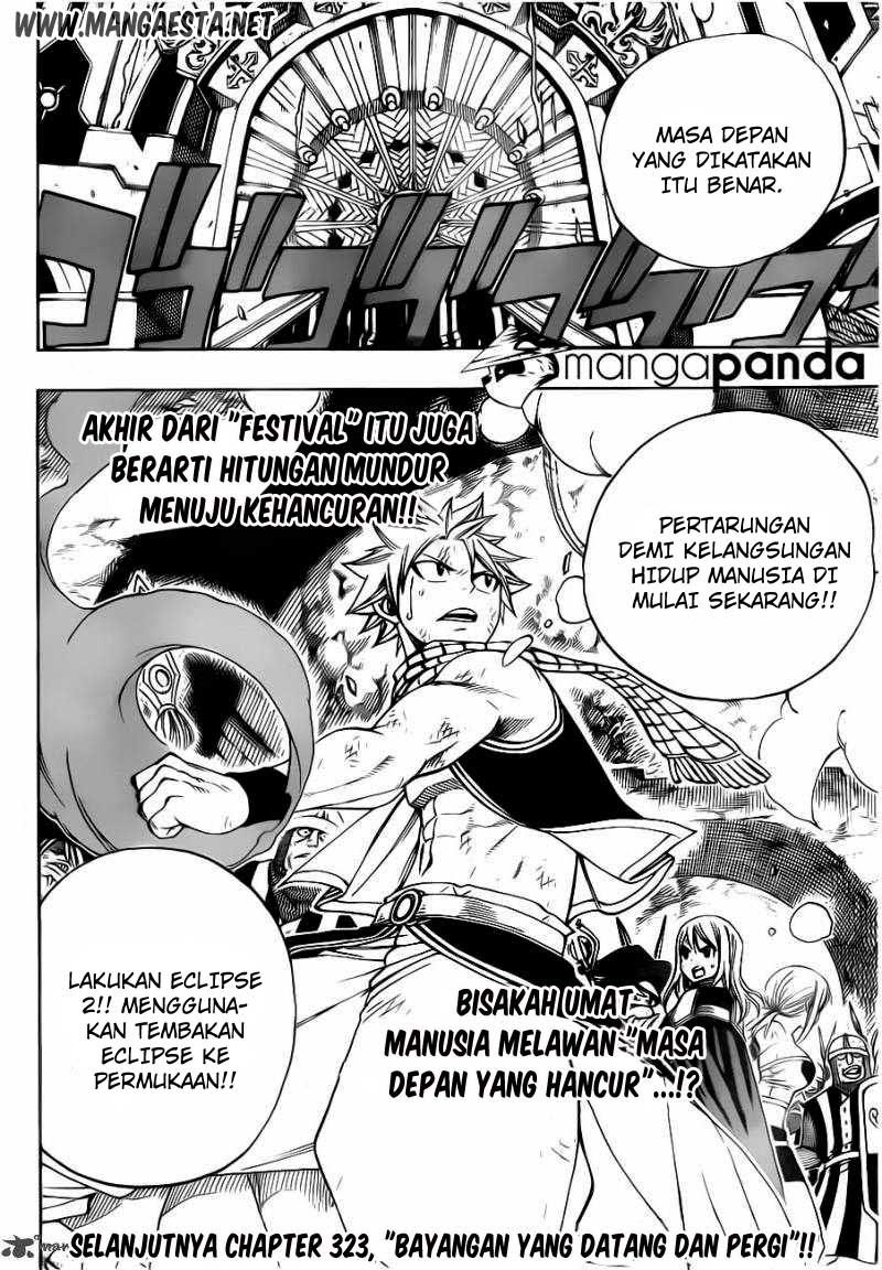 image-komik-fairy-tail-chapter-322-30/33