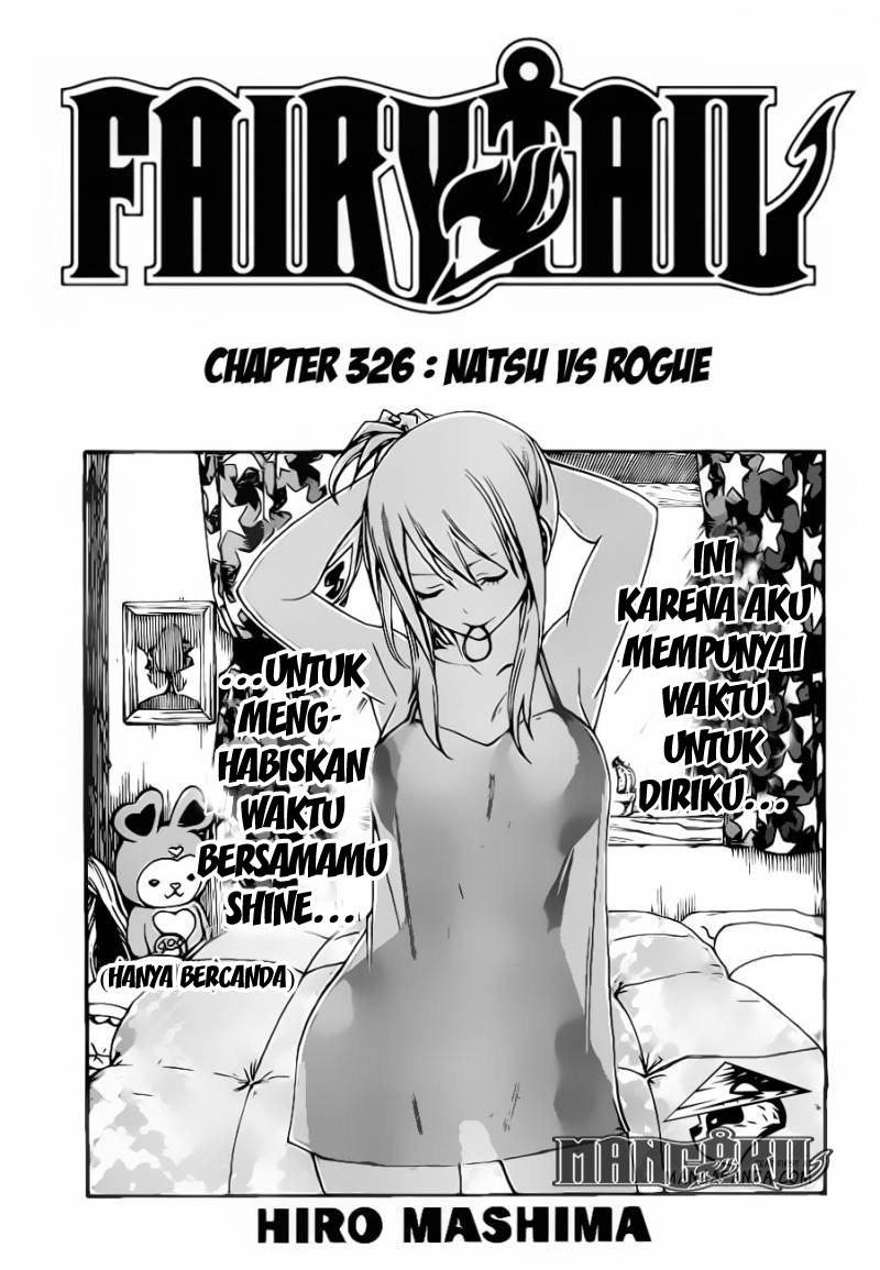 image-komik-fairy-tail-chapter-326-0/19