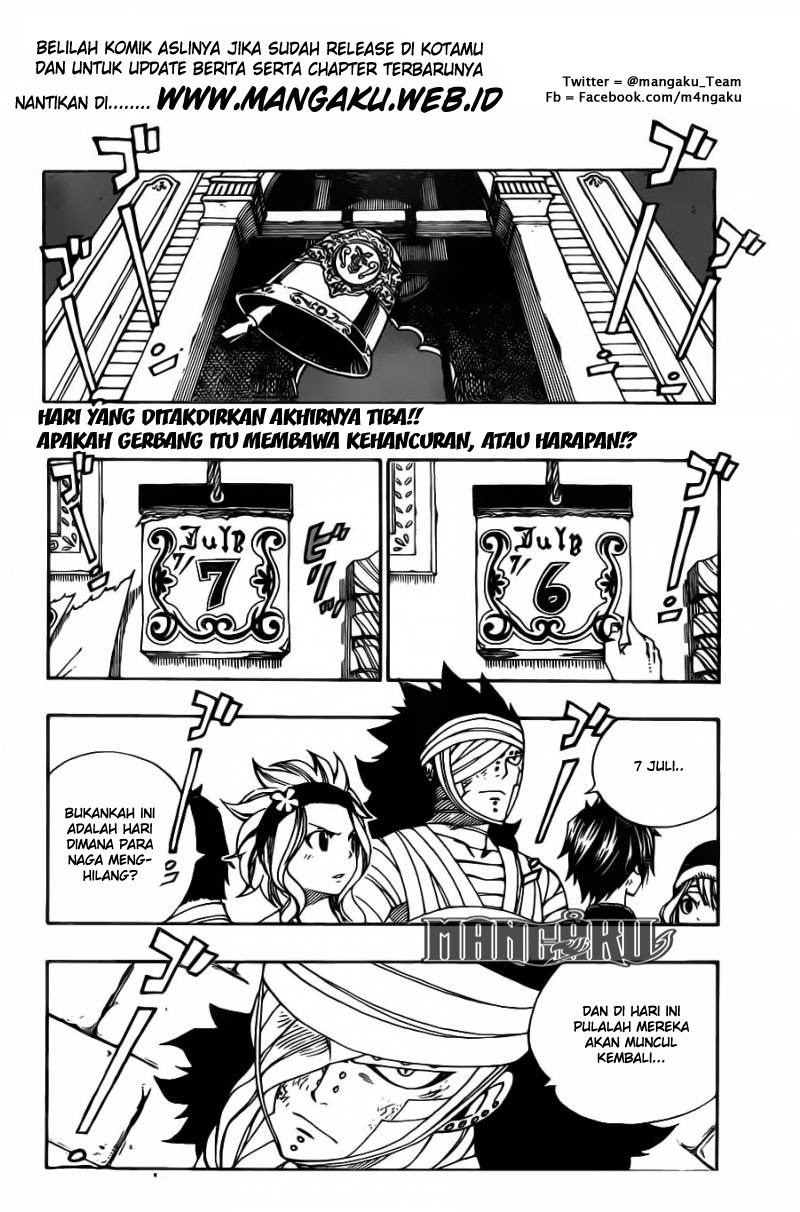 image-komik-fairy-tail-chapter-326-1/19