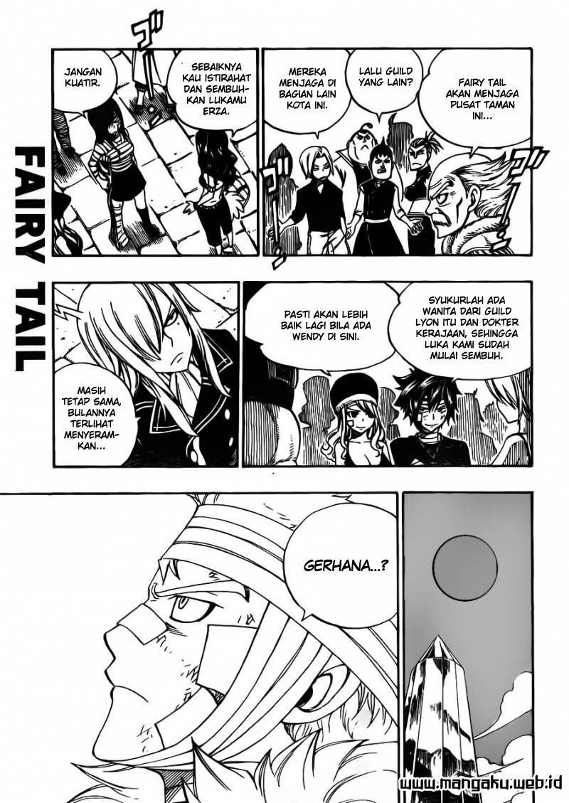 image-komik-fairy-tail-chapter-326-2/19