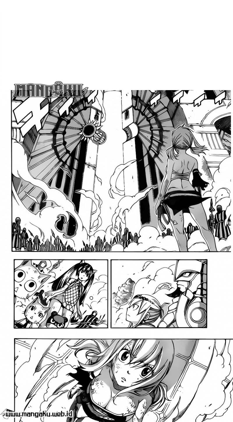 image-komik-fairy-tail-chapter-326-3/19