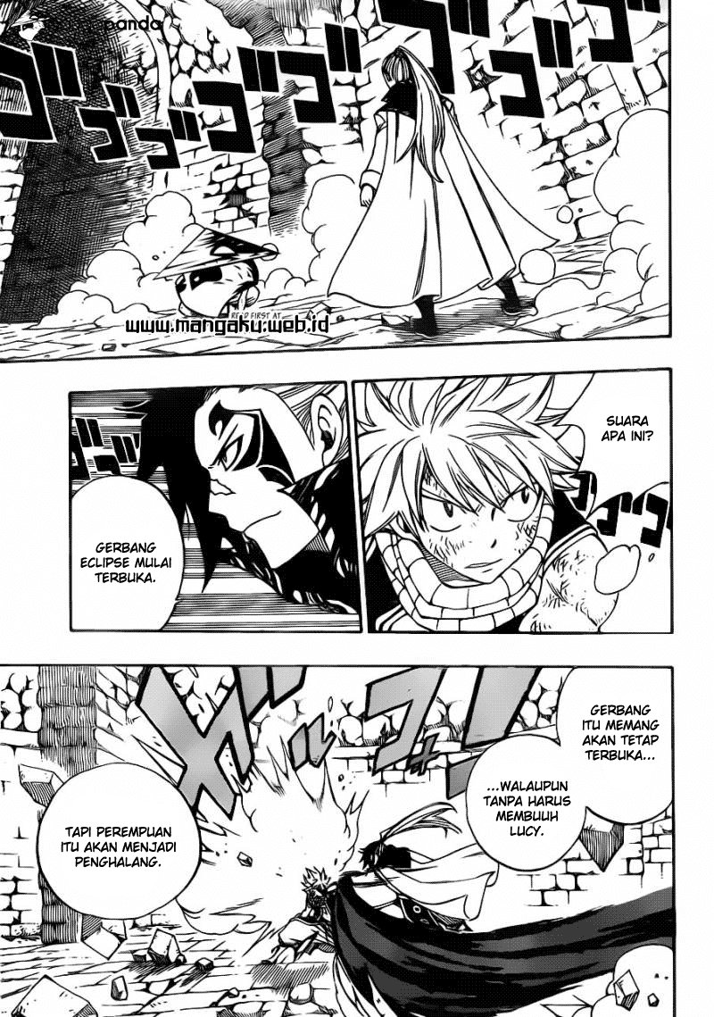image-komik-fairy-tail-chapter-326-4/19