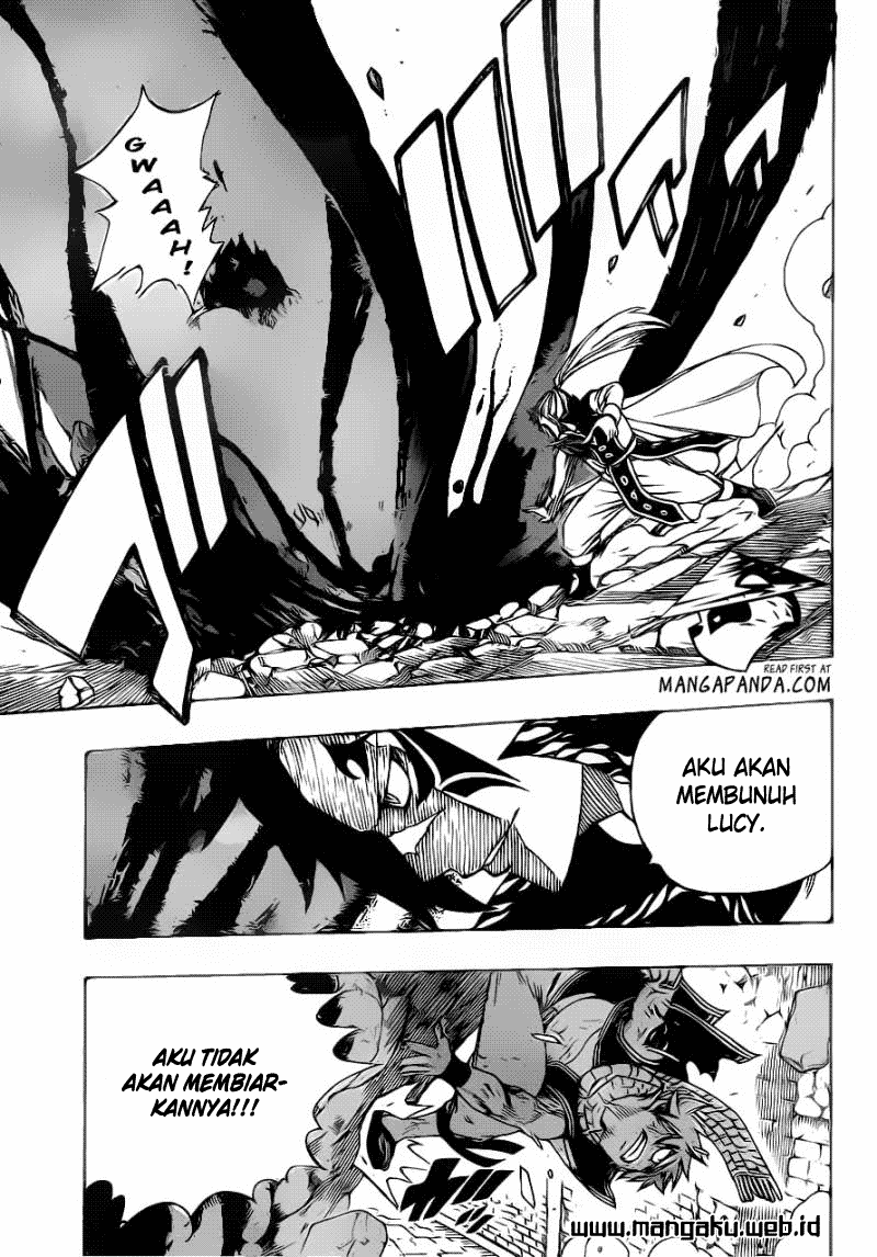image-komik-fairy-tail-chapter-326-6/19