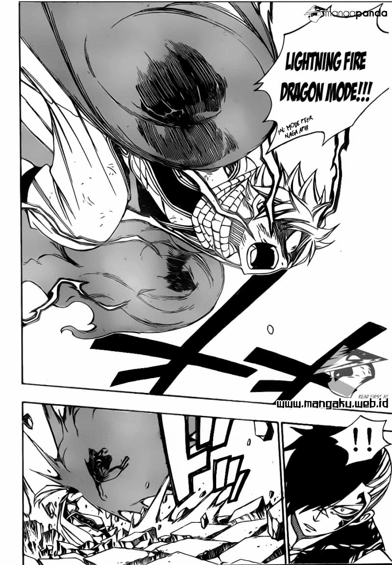 image-komik-fairy-tail-chapter-326-7/19
