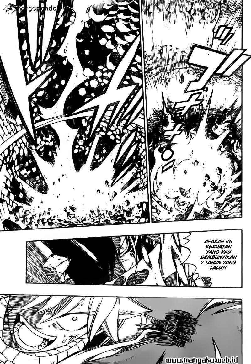 image-komik-fairy-tail-chapter-326-8/19
