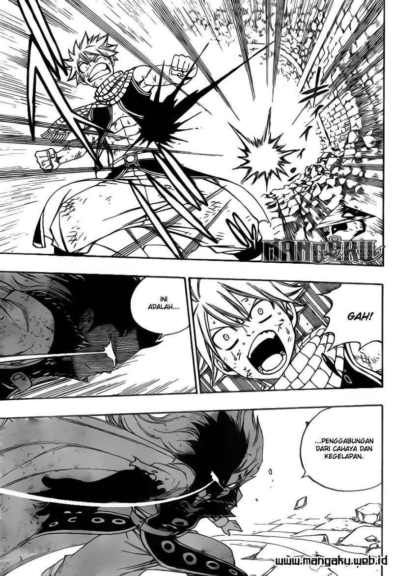 image-komik-fairy-tail-chapter-326-10/19