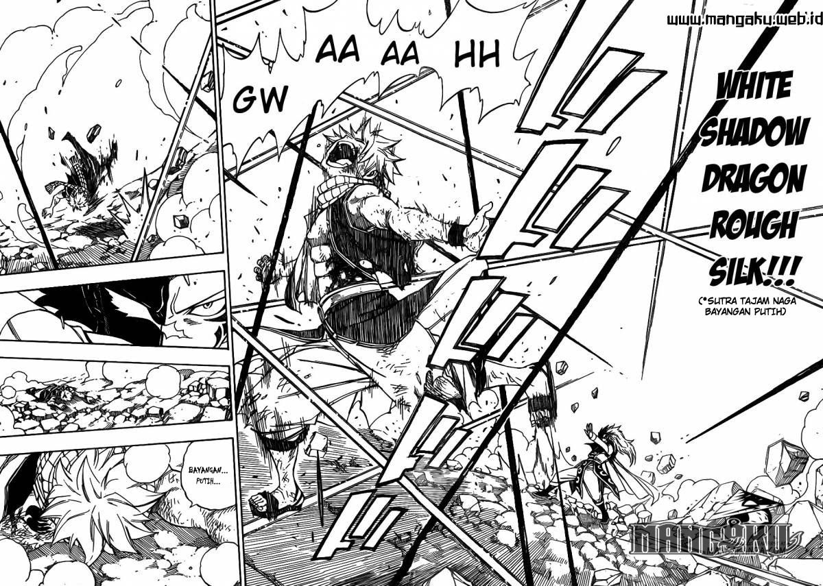 image-komik-fairy-tail-chapter-326-11/19