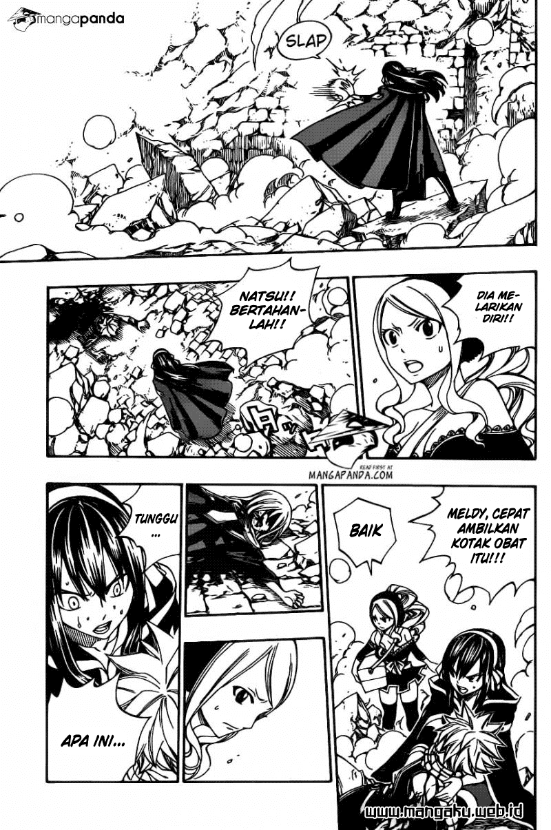 image-komik-fairy-tail-chapter-326-15/19
