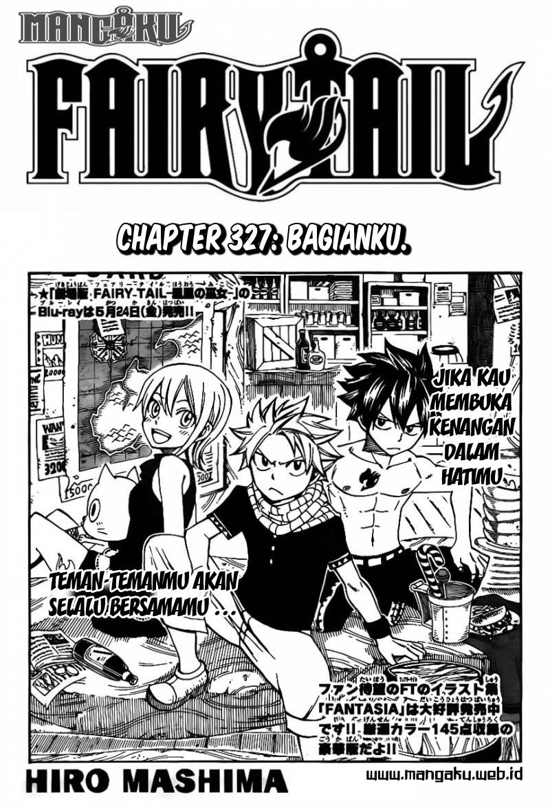 image-komik-fairy-tail-chapter-327-0/19
