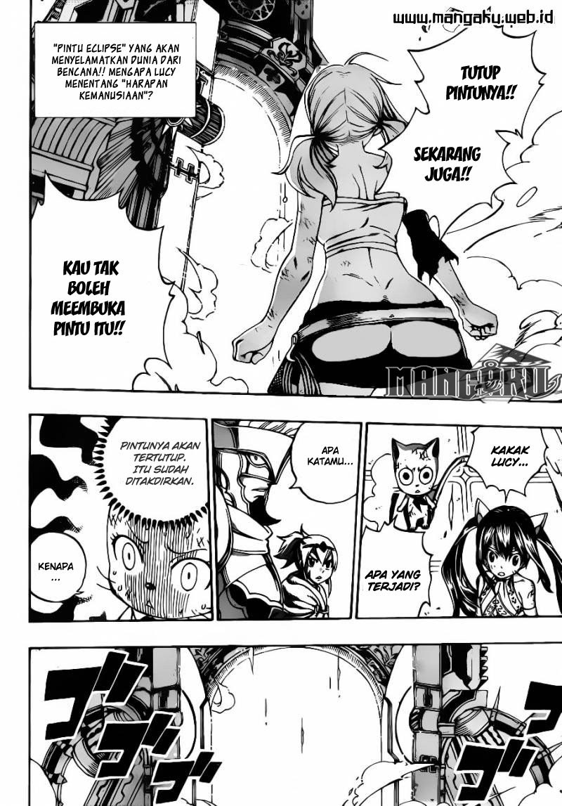 image-komik-fairy-tail-chapter-327-1/19