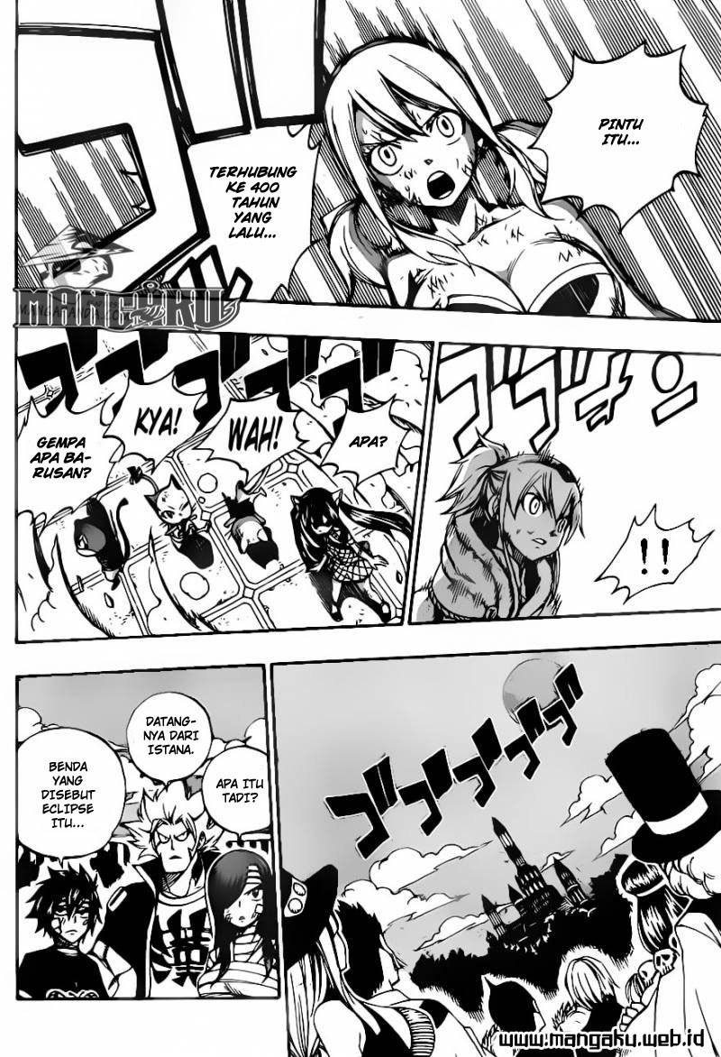 image-komik-fairy-tail-chapter-327-3/19