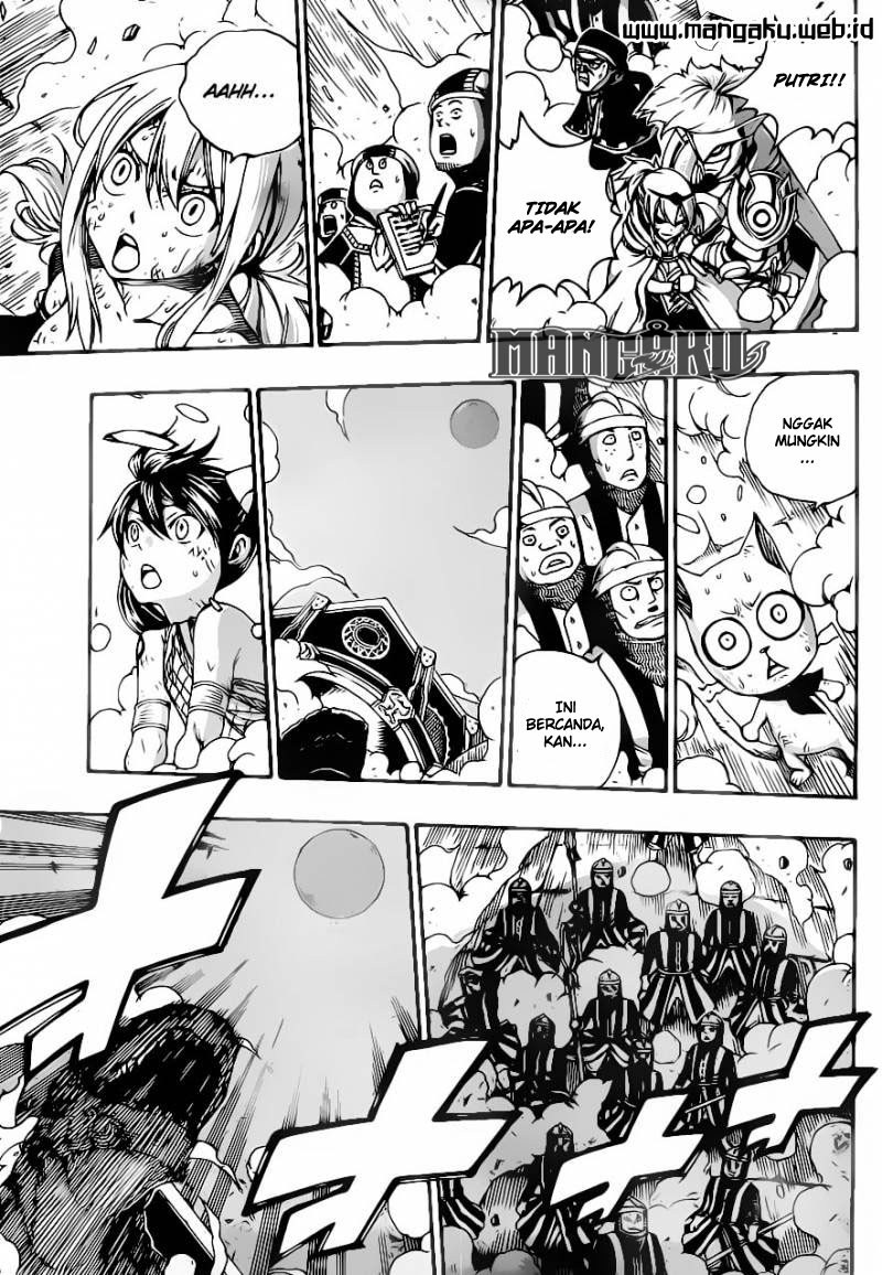 image-komik-fairy-tail-chapter-327-4/19