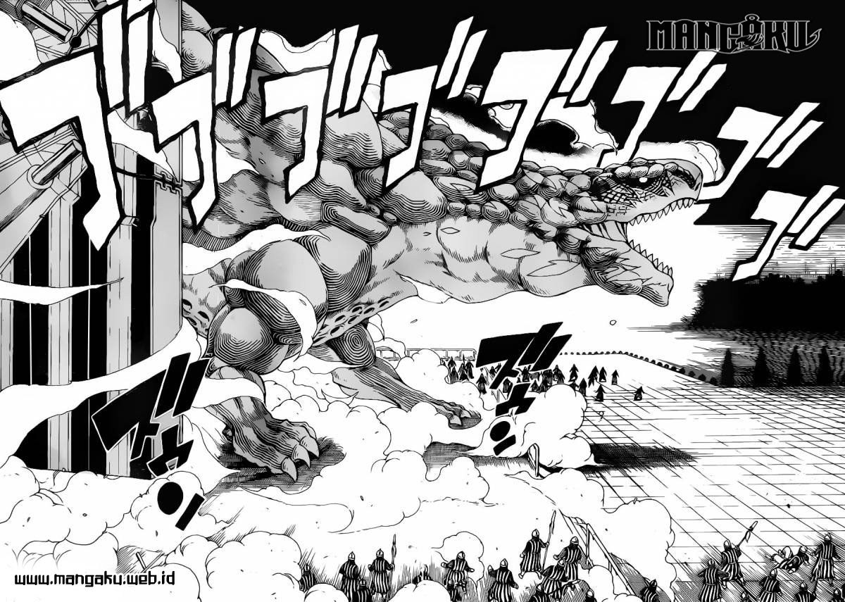 image-komik-fairy-tail-chapter-327-5/19