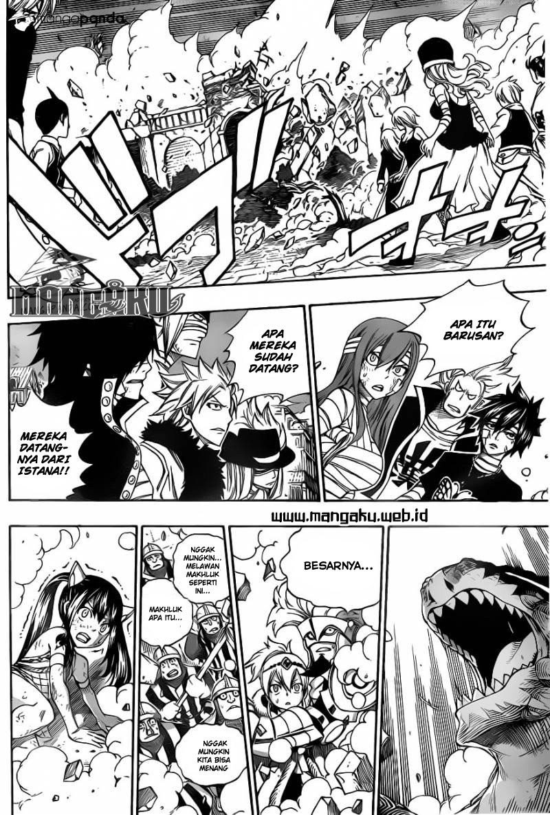 image-komik-fairy-tail-chapter-327-9/19