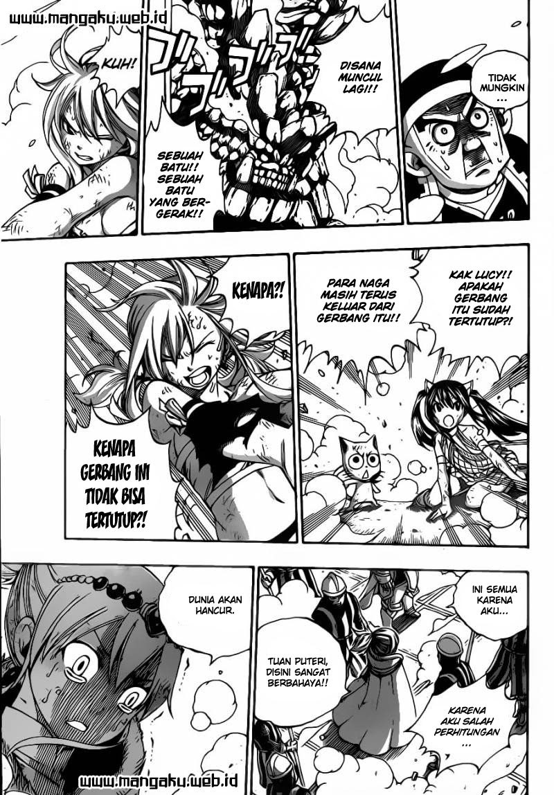 image-komik-fairy-tail-chapter-327-14/19