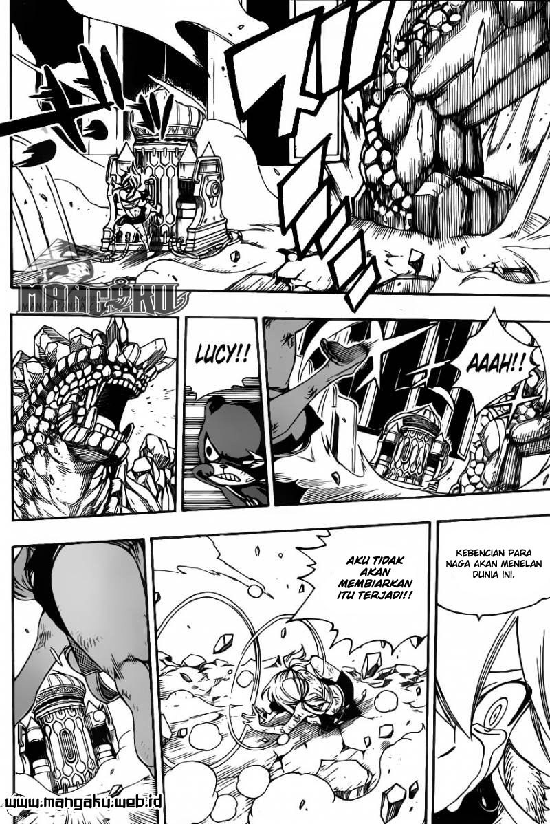 image-komik-fairy-tail-chapter-327-15/19