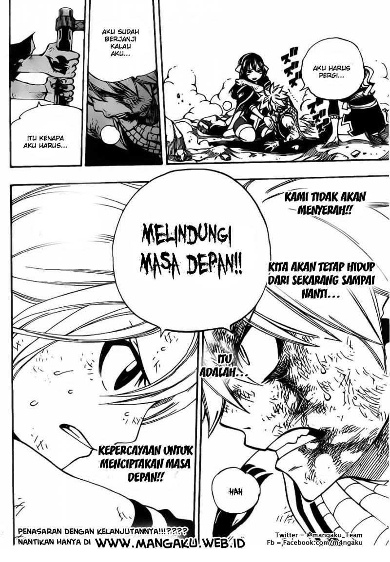 image-komik-fairy-tail-chapter-327-17/19
