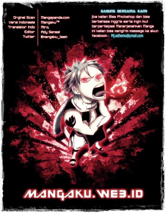image-komik-fairy-tail-chapter-328-0/21