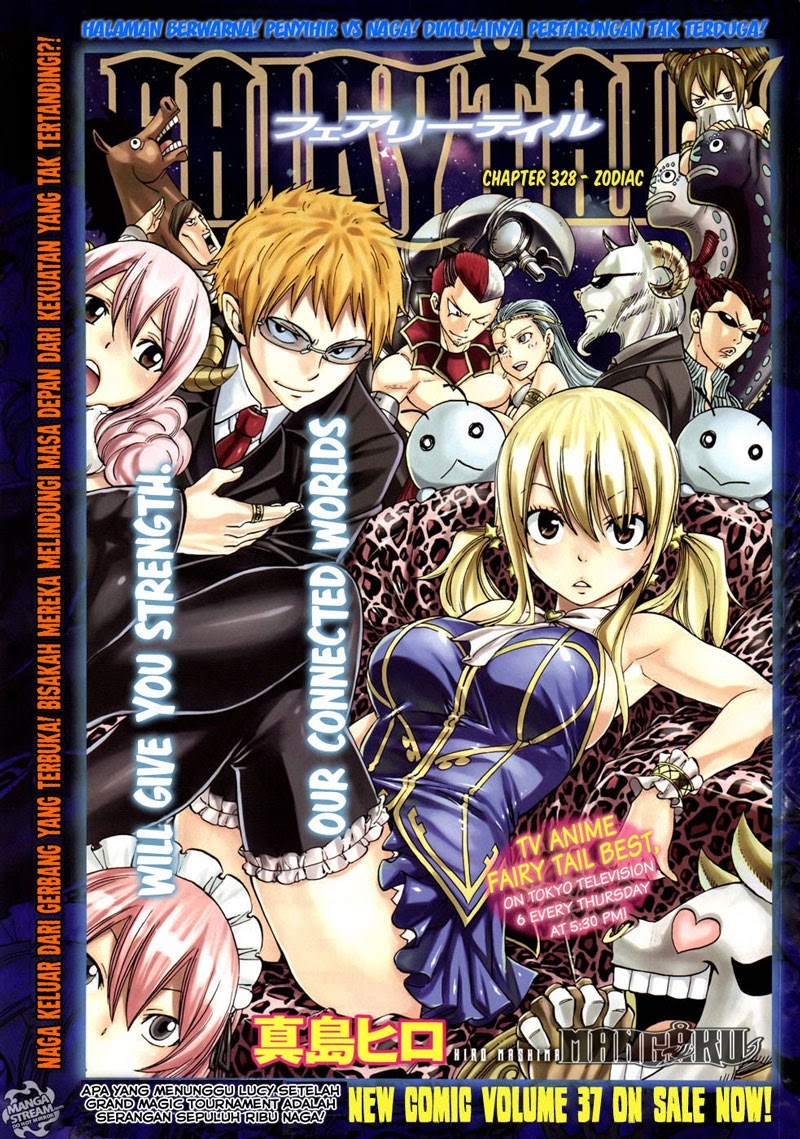 image-komik-fairy-tail-chapter-328-1/21
