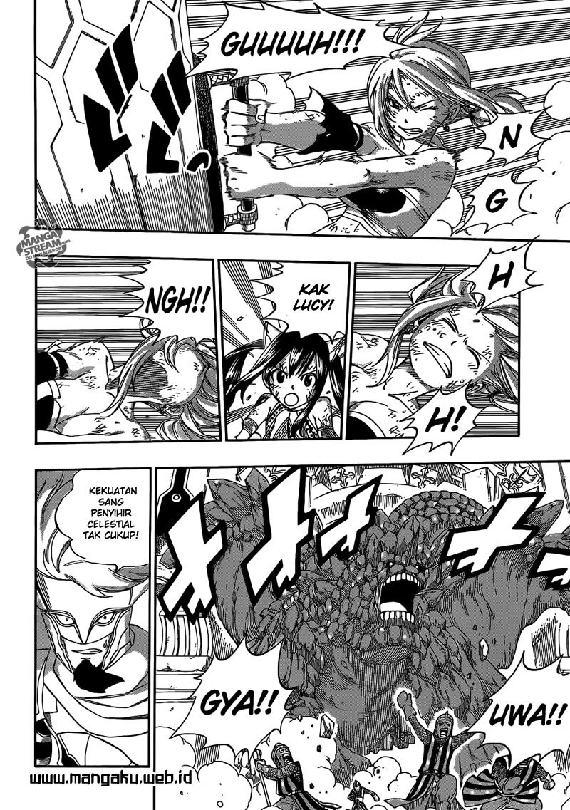 image-komik-fairy-tail-chapter-328-4/21