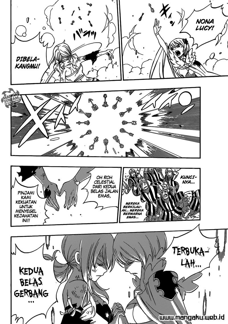 image-komik-fairy-tail-chapter-328-6/21