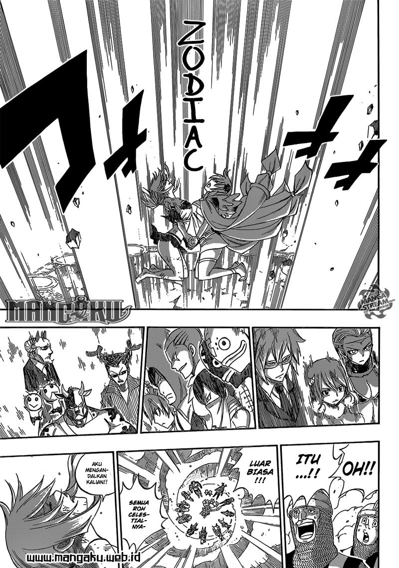 image-komik-fairy-tail-chapter-328-7/21