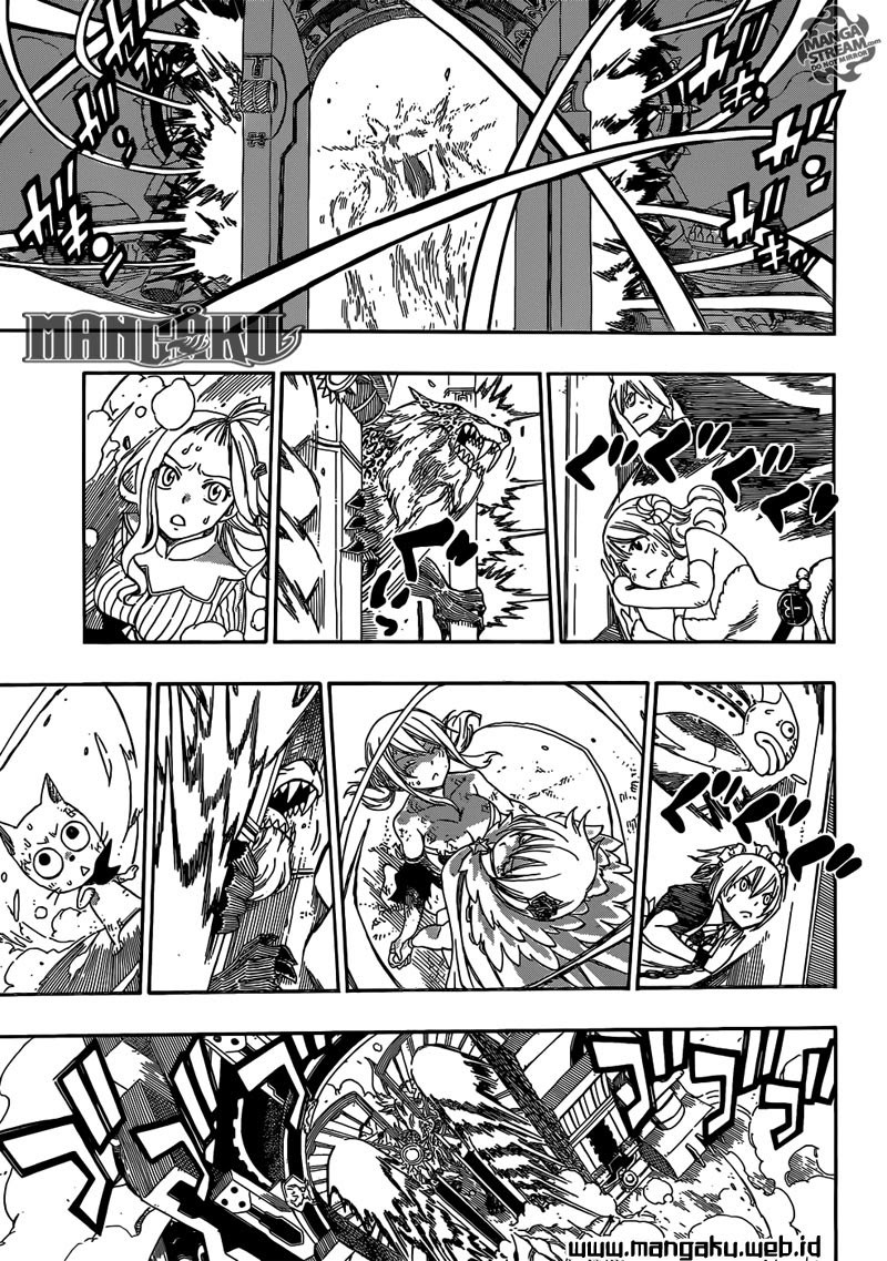 image-komik-fairy-tail-chapter-328-9/21