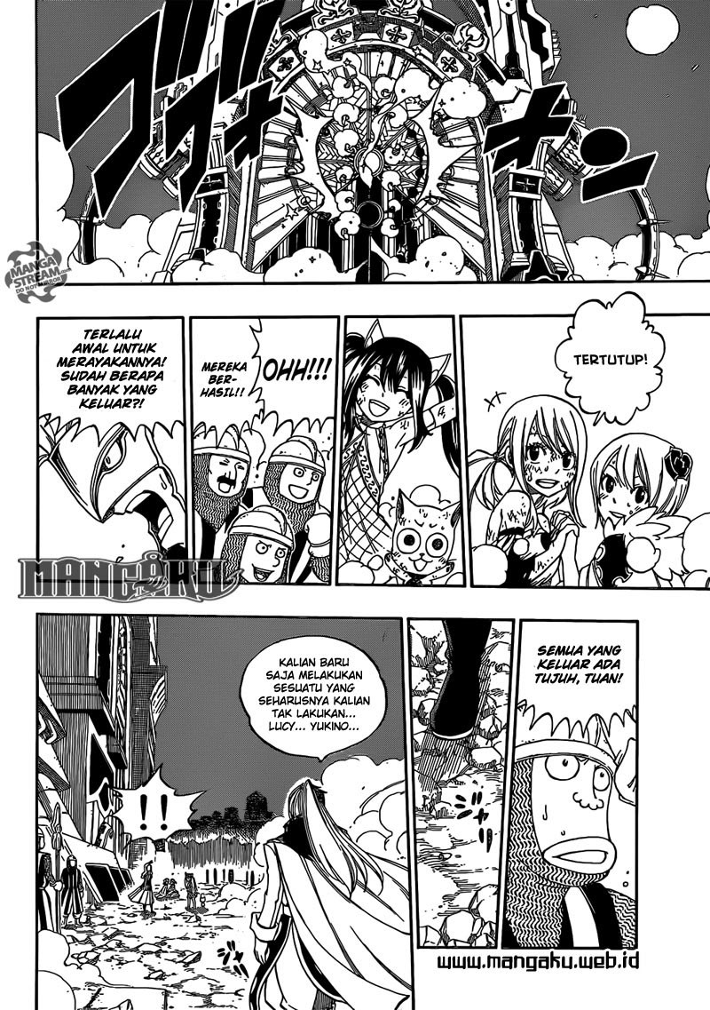 image-komik-fairy-tail-chapter-328-10/21