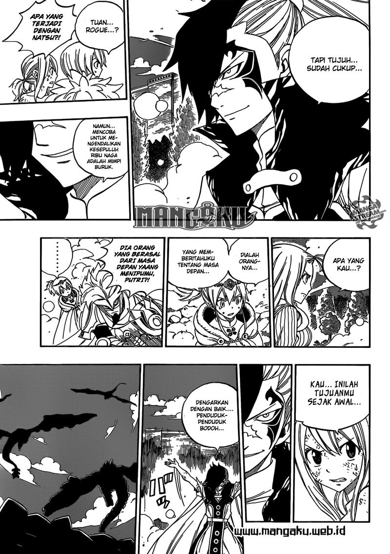 image-komik-fairy-tail-chapter-328-11/21