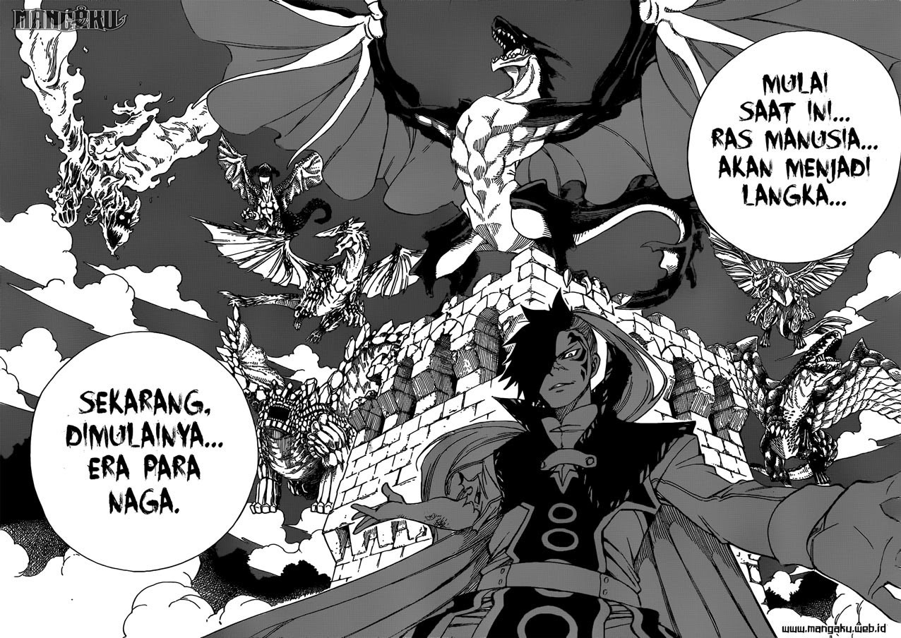 image-komik-fairy-tail-chapter-328-12/21