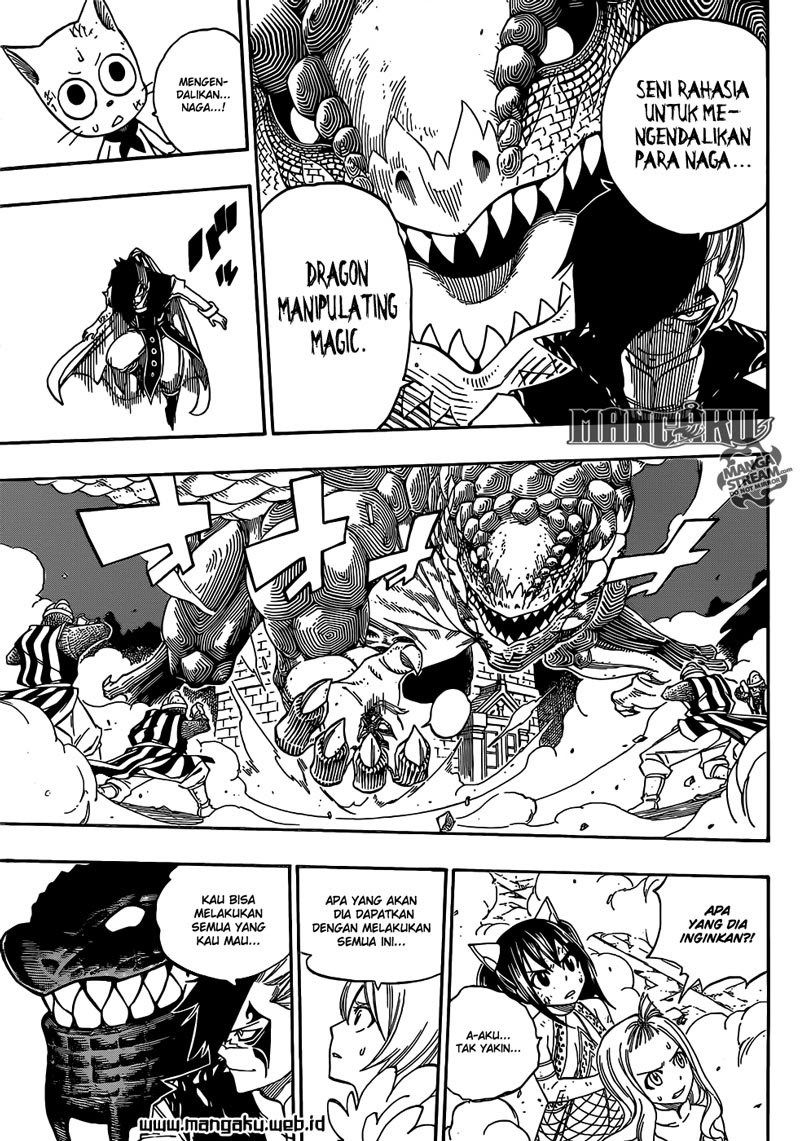 image-komik-fairy-tail-chapter-328-14/21