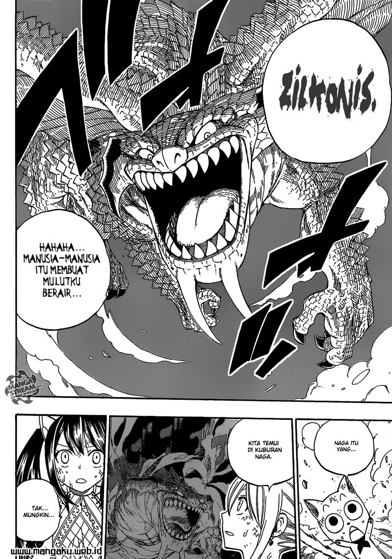 image-komik-fairy-tail-chapter-328-15/21