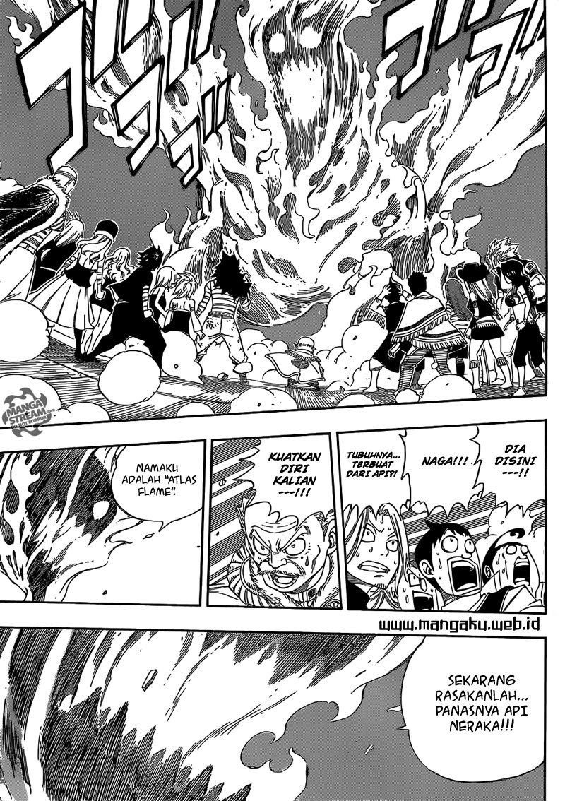 image-komik-fairy-tail-chapter-328-16/21