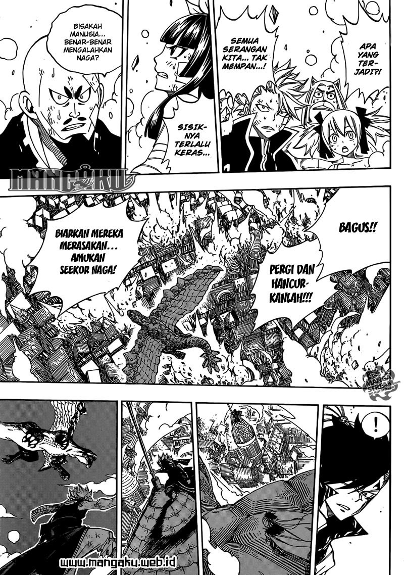 image-komik-fairy-tail-chapter-328-19/21