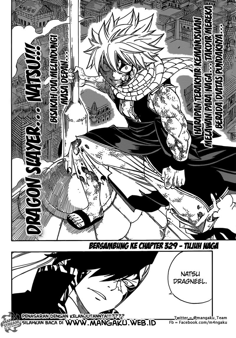 image-komik-fairy-tail-chapter-328-20/21