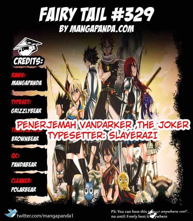 image-komik-fairy-tail-chapter-329-0/21