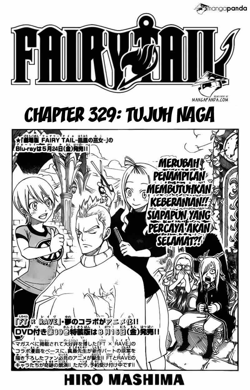 image-komik-fairy-tail-chapter-329-1/21