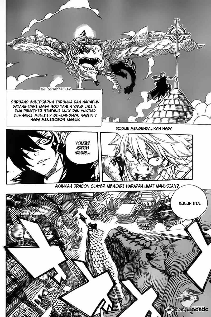 image-komik-fairy-tail-chapter-329-2/21